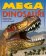Mega dinosauři