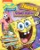 SpongeBob - Zábava se SpongeBobem