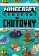 Minecraft - Stavební chuťovky