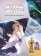 Star Wars - Platinová kolekce