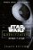 Star Wars - Katalyzátor
