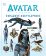 Avatar - Cesta vody - Obrazová encyklopedie