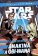 Star Wars - Dobrodružství Anakina a Obi-Wana