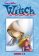 W.I.T.C.H. Komiks 7-9
