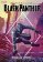 Marvel Action - Black Panther - Bouřlivé počasí