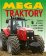 Mega traktory