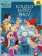 Disney - Ariel: Můj první komiks