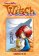W.I.T.C.H. Komiks 10-12