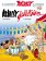 Asterix 4 - Asterix gladiátorem