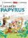 Asterix 36 - Caesarův papyrus