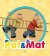 Pat a Mat
