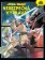 Star Wars: Nebezpečná výprava
