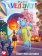 Mezi živly - Filmový příběh jako komiks