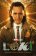 Marvel - Loki