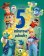 Pixar - 5minutové pohádky