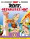 Asterix a Olympijské hry