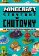 Minecraft - Stavebné chuťovky