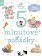 Disney Baby - 5minutové pohádky