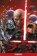 Star Wars - Věk Odboje: Padouchové