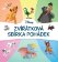 Disney - Zvířátková sbírka pohádek