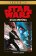 Star Wars - Dědic Impéria