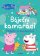 Peppa Pig - Báječní kamarádi