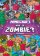 Minecraft - Kde je Zombie?