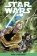 Star Wars - Aphra - Citadela hrůzy