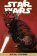Star Wars - Darth Maul - Syn Dathomiru