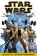 Star Wars - Skywalker útočí - Zúčtování na pašeráckém měsíci