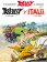 Asterix 37 - Asterix v Itálii