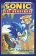 Ježko Sonic 1 - Prvé dobrodružstvo