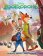 Zootropolis - Filmový příběh jako komiks