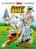 Asterix 1 - Asterix z Galie