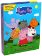 Peppa Pig - Čti a hraj si s námi 2