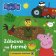 Peppa Pig - Zábava na farmě
