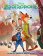 Zootropolis - Filmový príbeh ako komiks