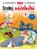 Asterix Souboj náčelníků