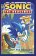 Ježek Sonic 1 - První dobrodružství