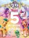 My Little Pony - Nové 5minutové pohádky