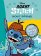 Agent Stitch - Nový případ