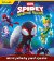 Marvel - Spidey a jeho fantastickí priatelia - Nové príbehy pred spaním