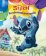 Stitch - Narodeninové prekvapenie