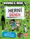 Minecraft - Herní deník