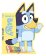 Bluey - Tohle je Bluey