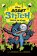Agent Stitch - Stitch na stope