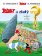 Asterix 2 - Asterix a zlatý srp