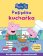 Peppa Pig - Peppina kuchařka