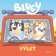 Bluey - Výlet