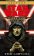 Star Wars - Darth Bane 1. Cesta zkázy